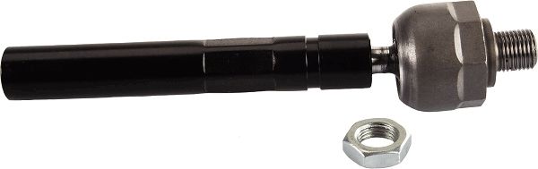 Осевой шарнир, рулевая тяга TRW JAR647