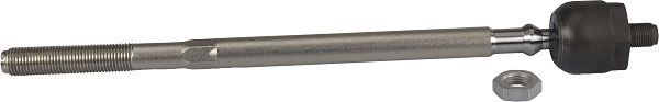 Осевой шарнир, рулевая тяга TRW JAR652