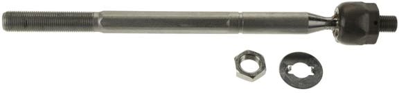 Осевой шарнир, рулевая тяга TRW JAR7544