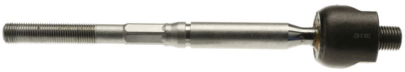Осевой шарнир, рулевая тяга TRW JAR7557