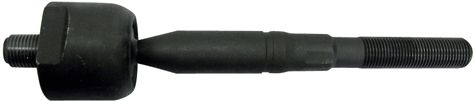 Осевой шарнир, рулевая тяга TRW JAR7591