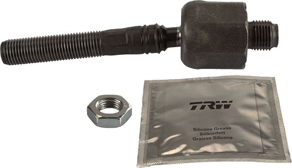 Осевой шарнир, рулевая тяга TRW JAR953