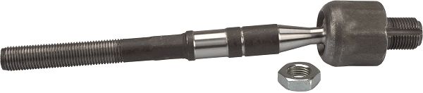 Осевой шарнир, рулевая тяга TRW JAR974
