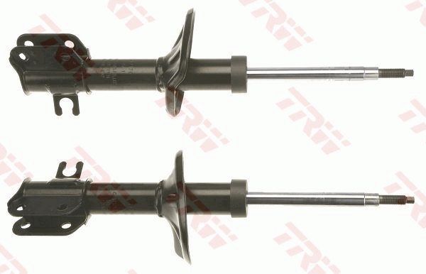 Амортизатор TRW JGM1003T