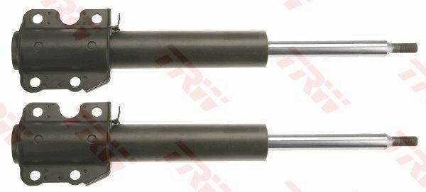 Амортизатор TRW JGM1006T
