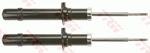 Амортизатор TRW JGM1012T