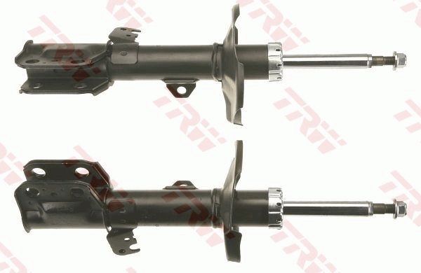 Амортизатор TRW JGM1035T
