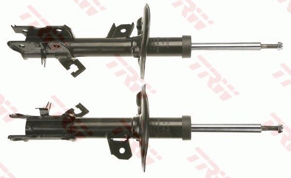Амортизатор TRW JGM1055T
