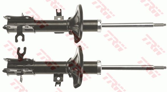 Амортизатор TRW JGM1063T