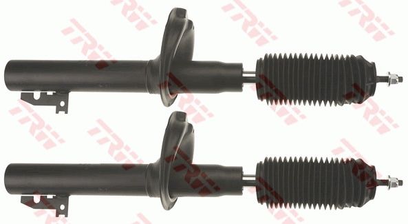 Амортизатор TRW JGM1068T