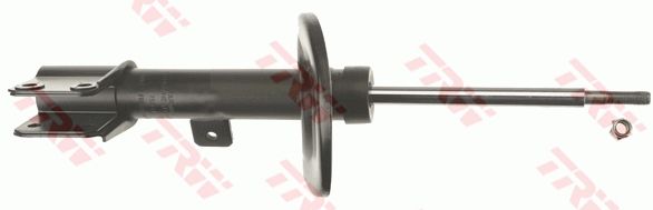 Амортизатор TRW JGM1079SR