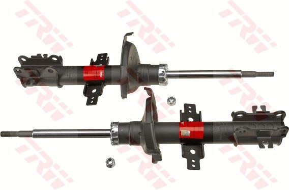 Амортизатор TRW JGM1094T