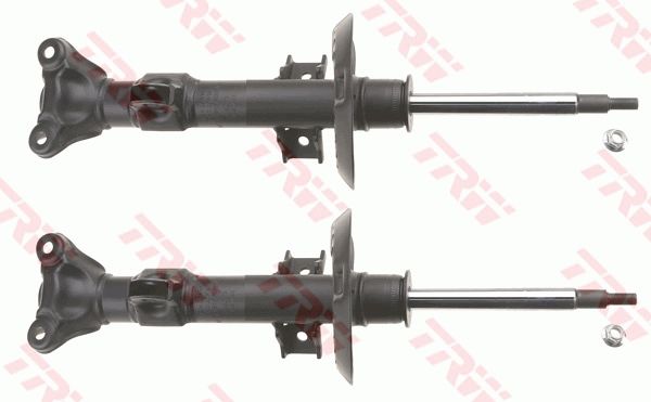 Амортизатор TRW JGM1120T