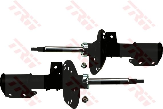 Амортизатор TRW JGM1122T