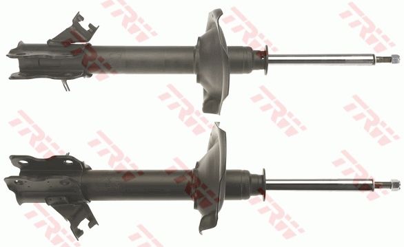 Амортизатор TRW JGM1185T