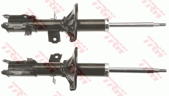 Амортизатор TRW JGM1191T