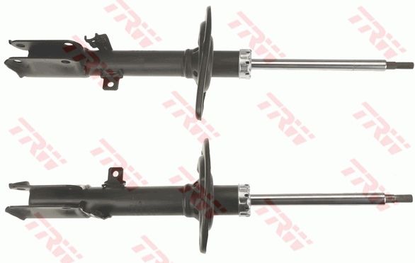 Амортизатор TRW JGM1243T