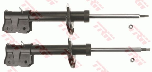 Амортизатор TRW JGM1251T