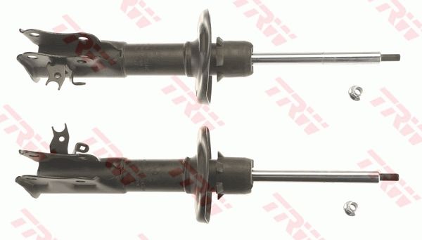 Амортизатор TRW JGM1287T