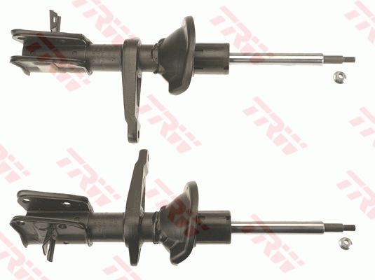 Амортизатор TRW JGM1295T