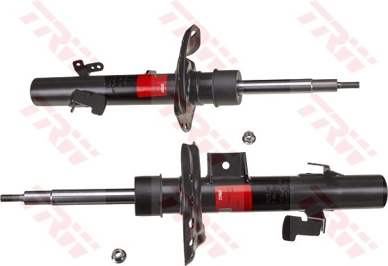 Амортизатор TRW JGM1365T