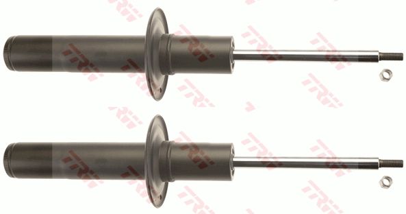 Амортизатор TRW JGS1066T