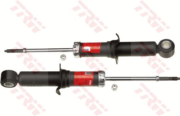 Амортизатор TRW JGS1076T