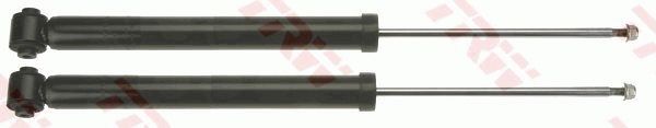 Амортизатор TRW JGT1096T