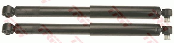 Амортизатор TRW JGT1178T