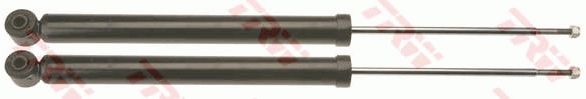 Амортизатор TRW JGT1200T