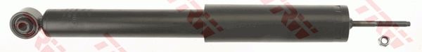 Амортизатор TRW JGT1228T