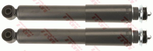 Амортизатор TRW JGT1250T