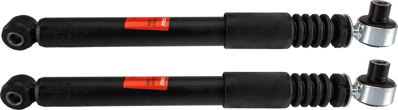 Амортизатор TRW JGT215T