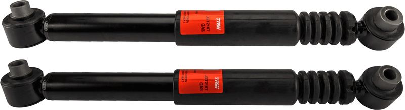 Амортизатор TRW JGT216T