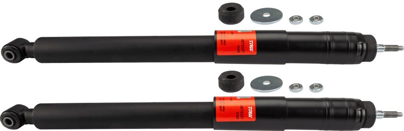 Амортизатор TRW JGT232T