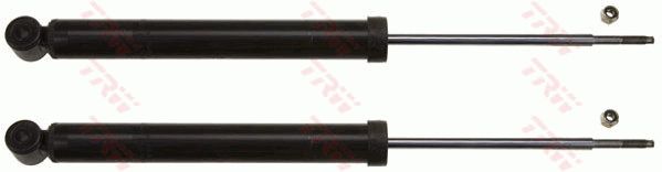 Амортизатор TRW JGT292T