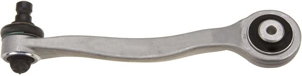 Запчасть TRW JTC1138