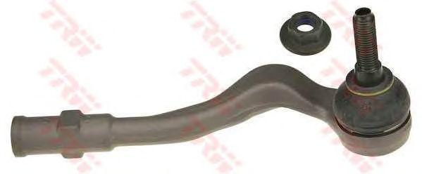 Запчасть TRW JTE1145