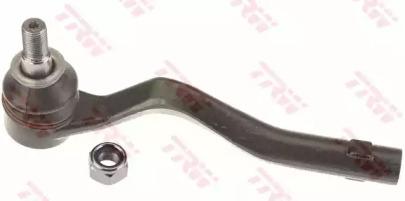 Запчасть TRW JTE408