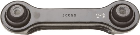 Тяга / стойка, стабилизатор TRW JTS979