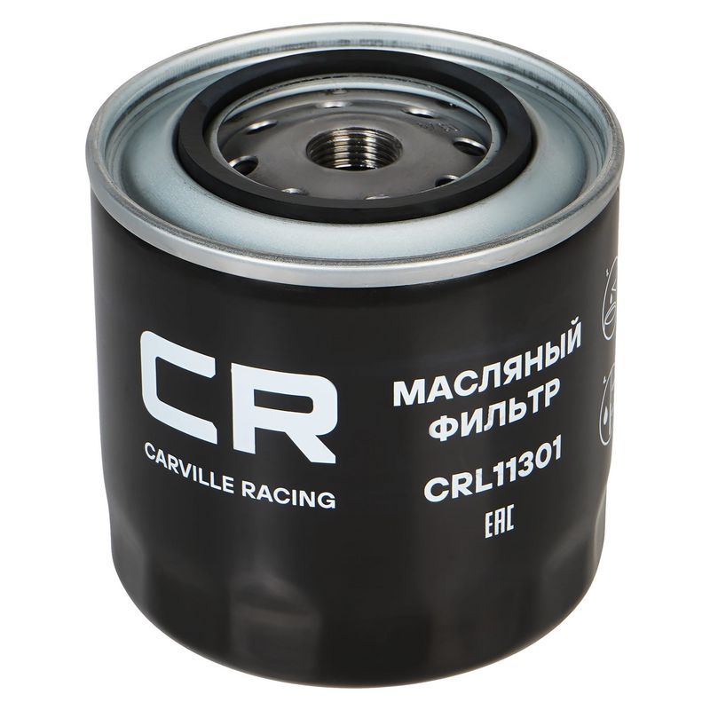 Масляный фильтр CARVILLE CRL11301