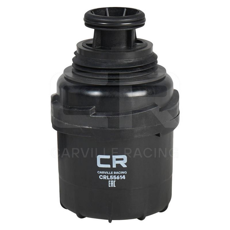 Масляный фильтр CARVILLE CRL55614