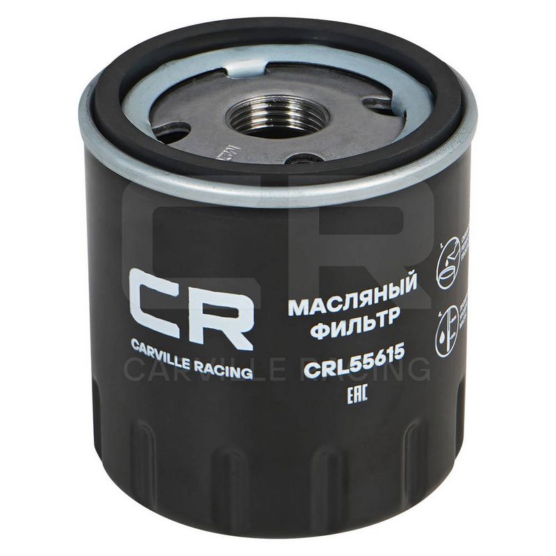 Масляный фильтр CARVILLE CRL55615