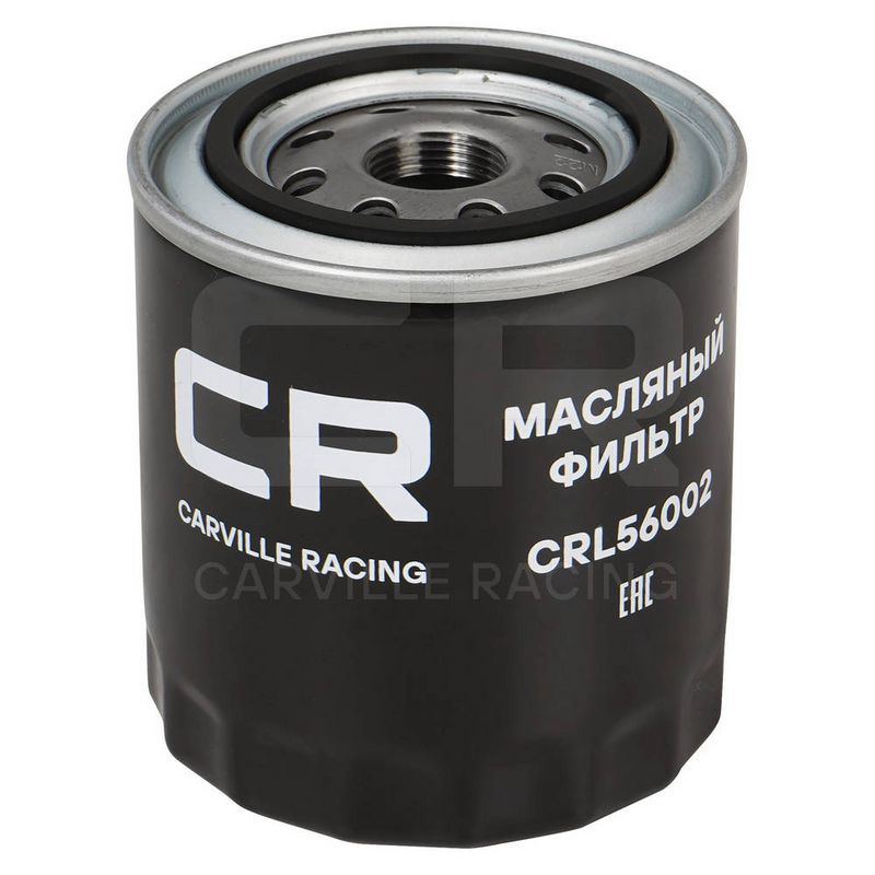 Масляный фильтр CARVILLE CRL56002