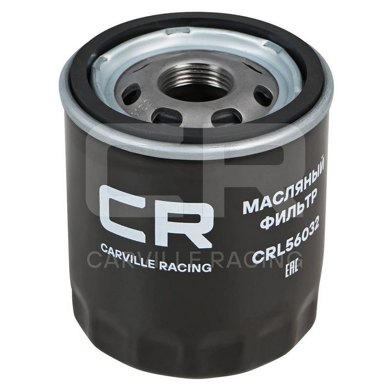 Масляный фильтр CARVILLE CRL56032