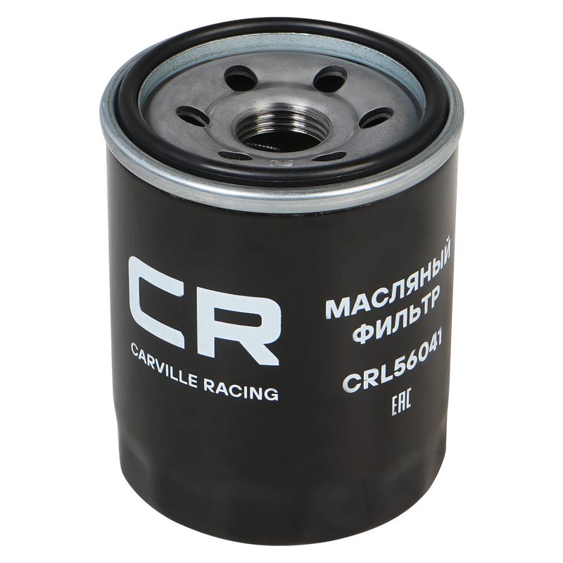 Масляный фильтр CARVILLE CRL56041