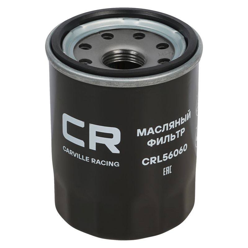 Масляный фильтр CARVILLE CRL56060