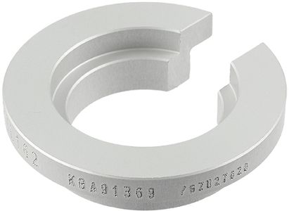 Низкая TRW MCTL162