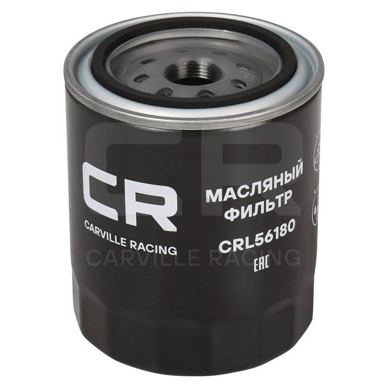 Масляный фильтр CARVILLE CRL56180
