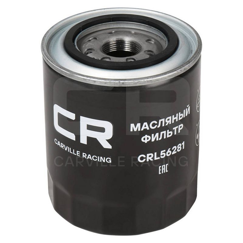 Масляный фильтр CARVILLE CRL56281